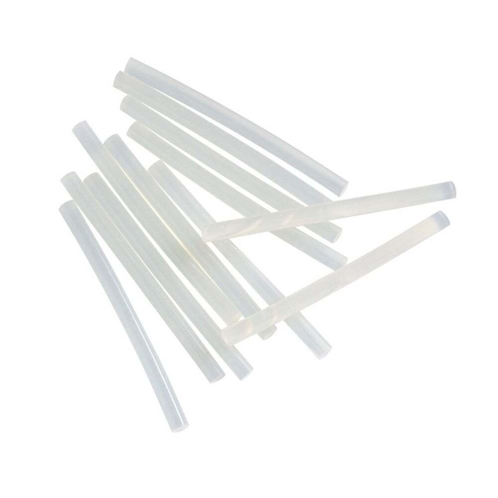 Multi-Purpose Transparent Glue Stickss