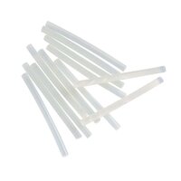 Multi-Purpose Transparent Glue Stickss