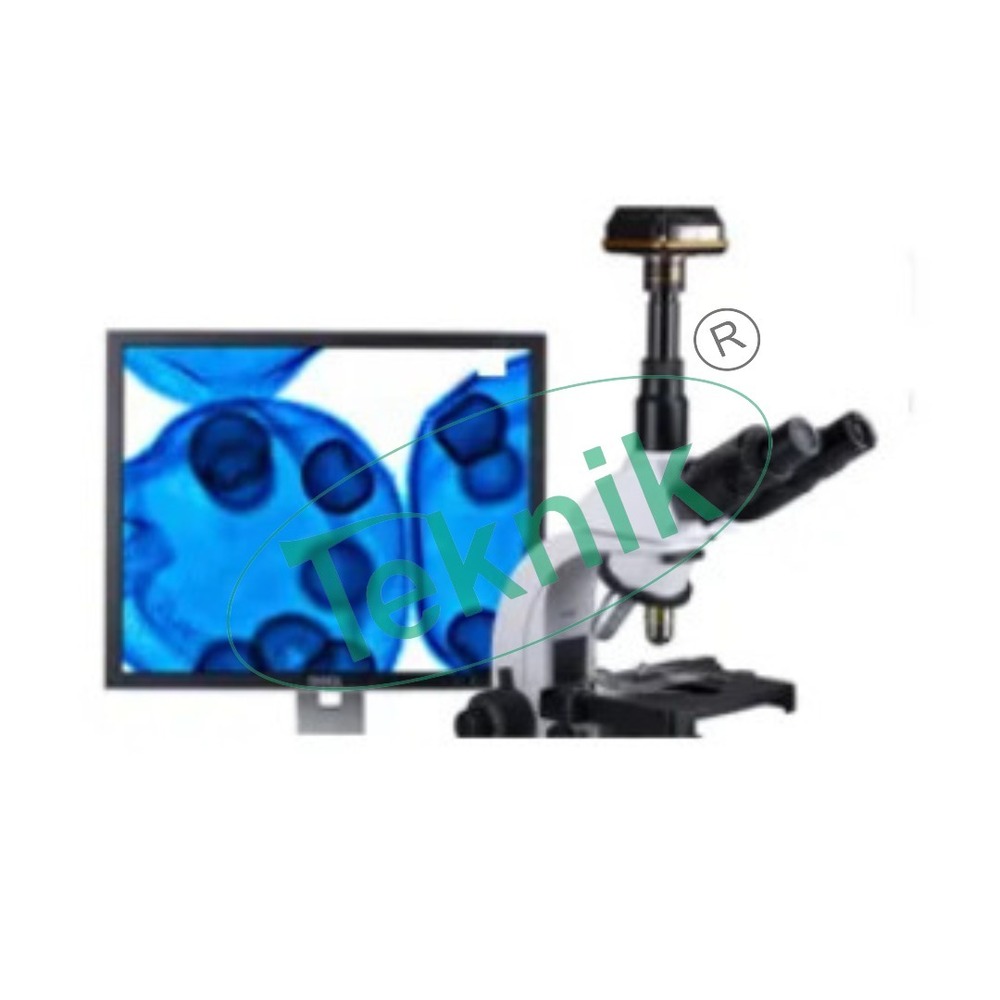 Universal Imager Ease - Color: Black White