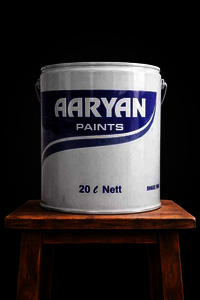 N C Paint - Color: Any Color