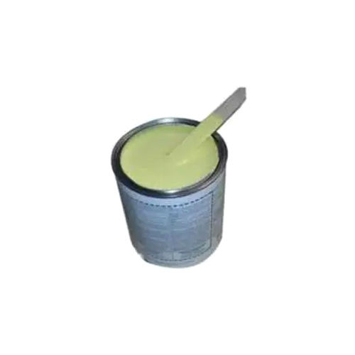 Epoxy Paint - Color: Any Color