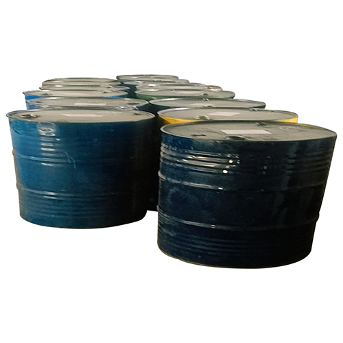 Lacquer Paint Thinner - 95%-99% Purity, 6-12 Months Shelf Life | High-Quality Industrial-Grade Liquid for Even Application