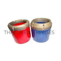 NMLC Diamond Core Bit