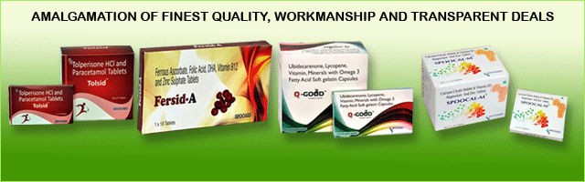 Vitamin E Capsules Manufacturer Supplier In Chennaitamil