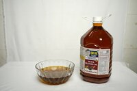 5 Liter Mustard Oil