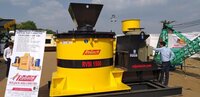 VSI Crusher