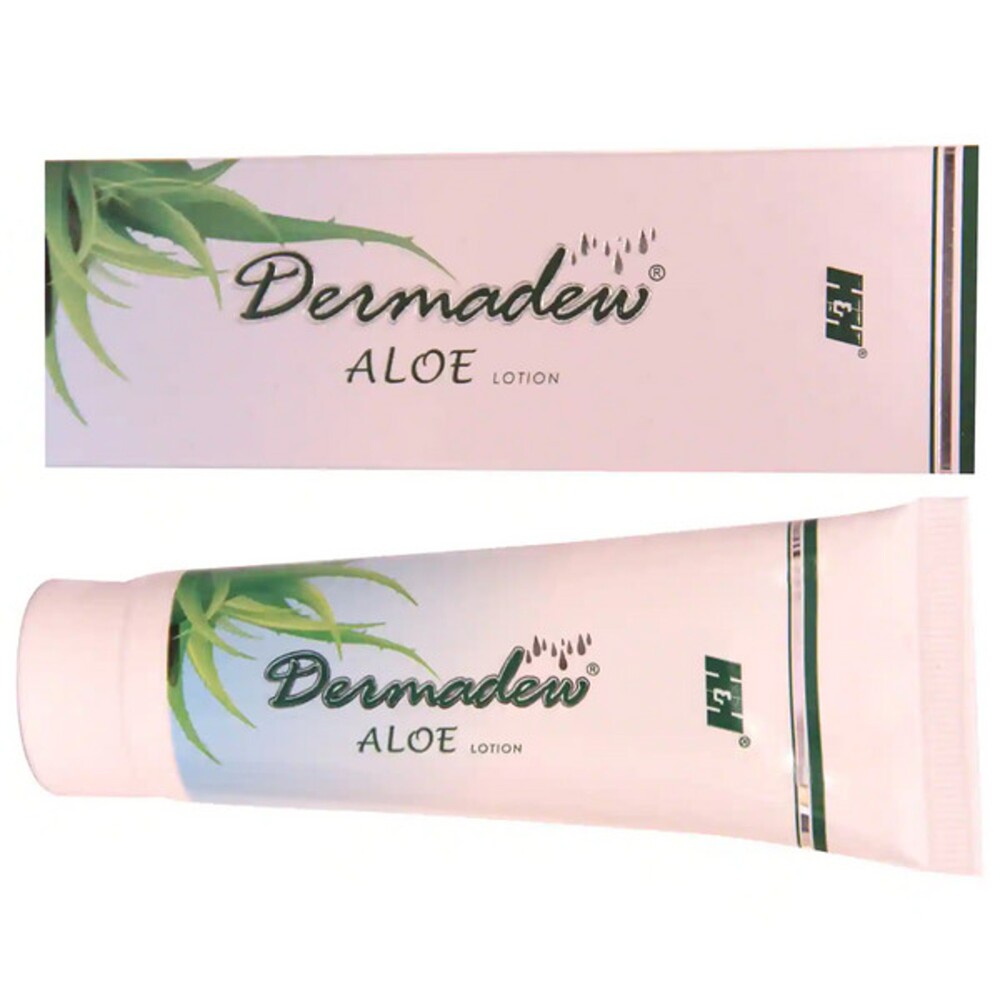 Dermatology Cream