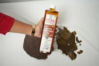 1 Liter Mustard Oil