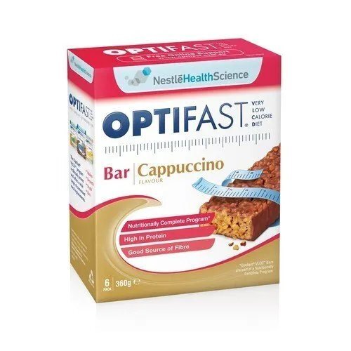 Optifast Slim Weight Loss Pill