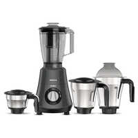 Havells Hydro 750 watt Mixer Grinder