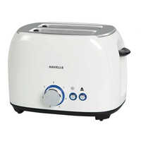 Havells Crust 800-watt Pop-up Toaster - Application: Household
