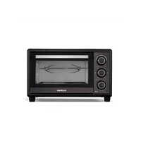 Havells Otg 24r Bl 1380 W Griller - Application: Household
