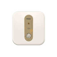 Haier ES25V-EC-S1 25 Litre Electric Water Geyser