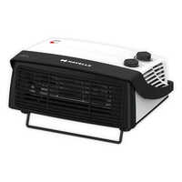 Havells Cista Room Heater - Color: White