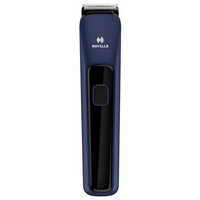 Havells Bt5112c Li-ion Men Cordless Beard Trimmer - Blade Material: Ss