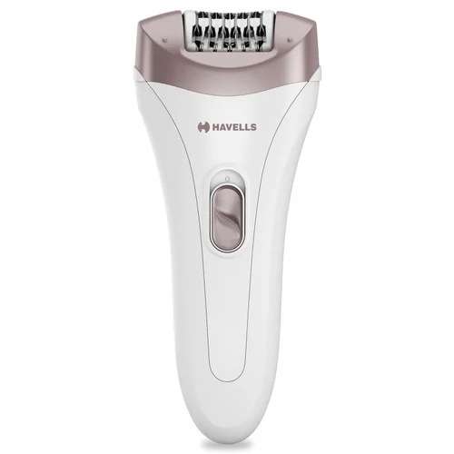 Havells FD5051 Epilator Hair Removal