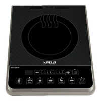 Havells Insta Cook Pt Induction Cooker - Application: Household