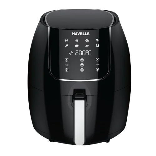 Havells Prolife Magna Air Fryer - Application: Restaurant