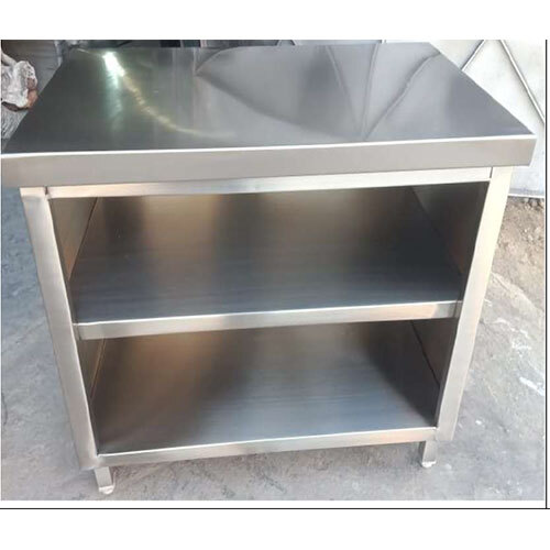S. S. S.S. Plain Counter Covered - Automatic Grade: Manual