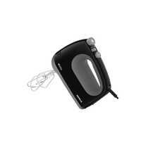 300W Beato Hand Mixer