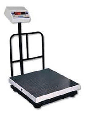 Weighing Scale Supplier,Electronic Weighing Scale Trader,Delhi,India