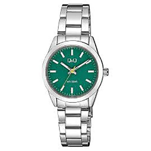 Q82A-003PY Ladies Watch