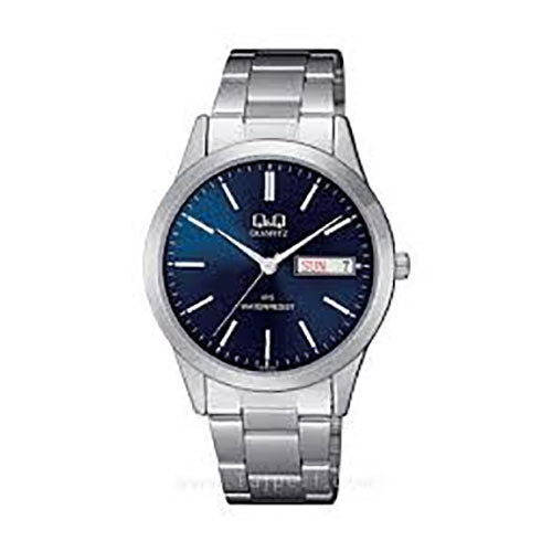 Q&Q STANDART Q82A-005PY