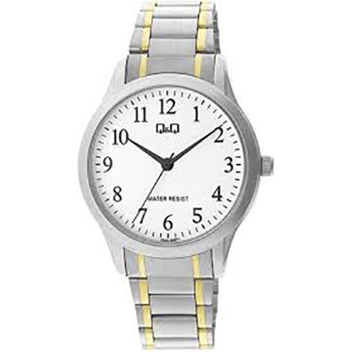 Men's Watch Q&Q C02A-005PY