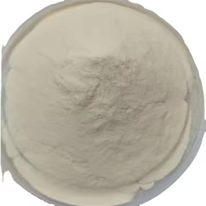 200 mesh Xanthan Gum  CAS 11138-66-2