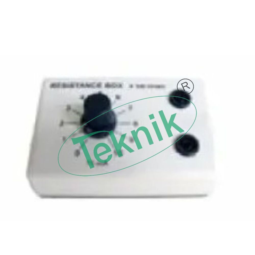 Filtration Codensator - Unbreakable Polycarbonate 100 X 70 X 33 Mm | 100 Kg Load Capacity, Transparent Housing For Enhanced Visibility