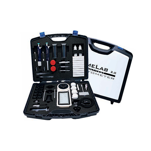 PrimeLab 2.0 Pre-Set-Kits