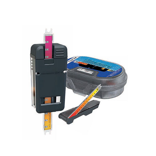 FlexiTester Water Tester