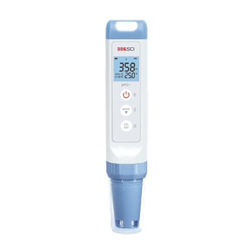 Bluetooth Series Tester Pen