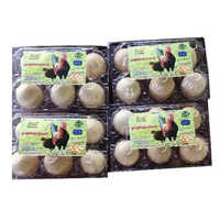 Nattu Kozhi Muttai Poultry Eggs