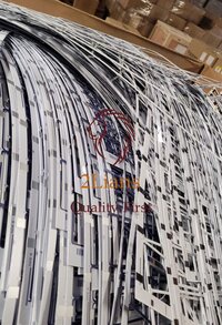 Pvc  Credit Card  Skeleton - Usage: Use For Recycling