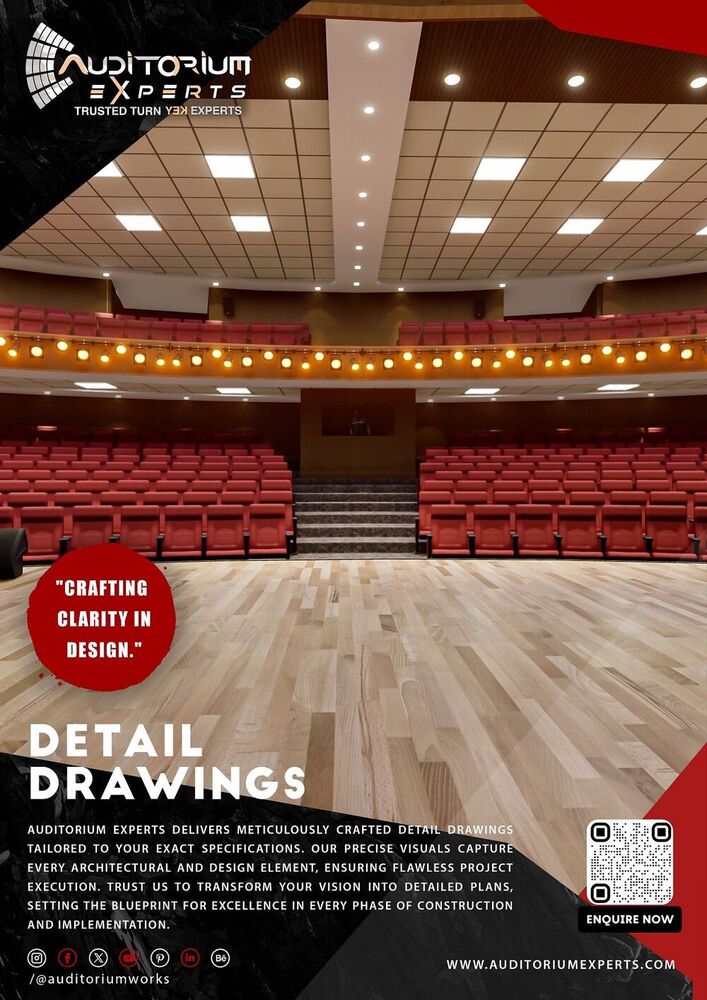 Precise Estimation - Tailored Project Estimation Services For Performance Spaces | Detailed Cost Analysis, Budget Optimization, Risk Assessment, Continuous Refinement