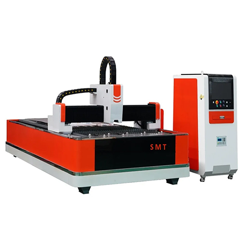 Industrial Press Brake Machine - Color: As Per Requirement