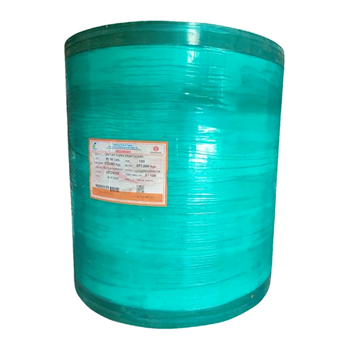 Uncoated Paper Cup Raw Material