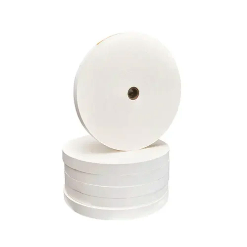 Paper Cup Bottom Raw Material