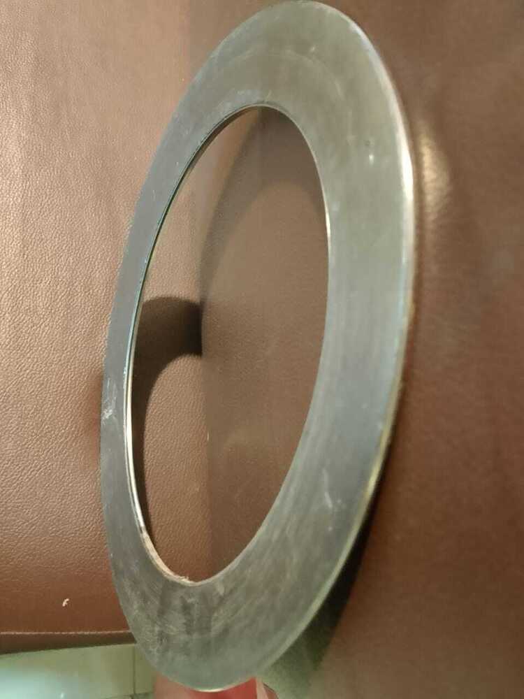 Spiral Wound Gaskets