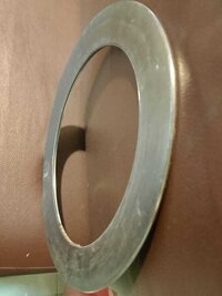 Spiral Wound Gaskets