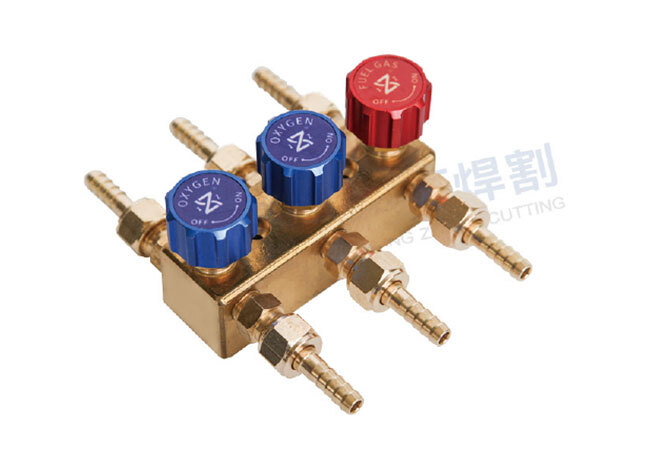 Regulating Shunt Xz - Coating Type: Electroplated