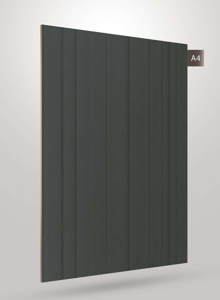 Royale touche laminate sheet Crystal 1298 AT