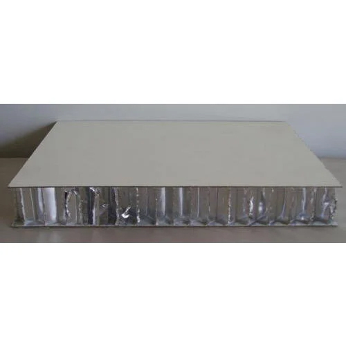 हनी कॉम्ब पार्टिशन फ्रेम