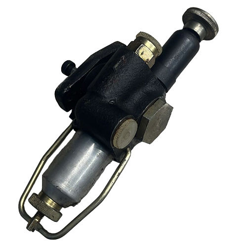 Forklift Feed Pump Assy