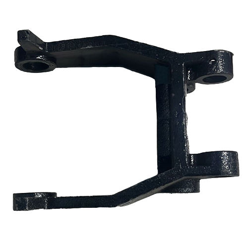 Forklift Arm Bracket