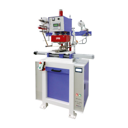 Stmconical R Conical Heat Transfer Machine - Feature: High Efficiency