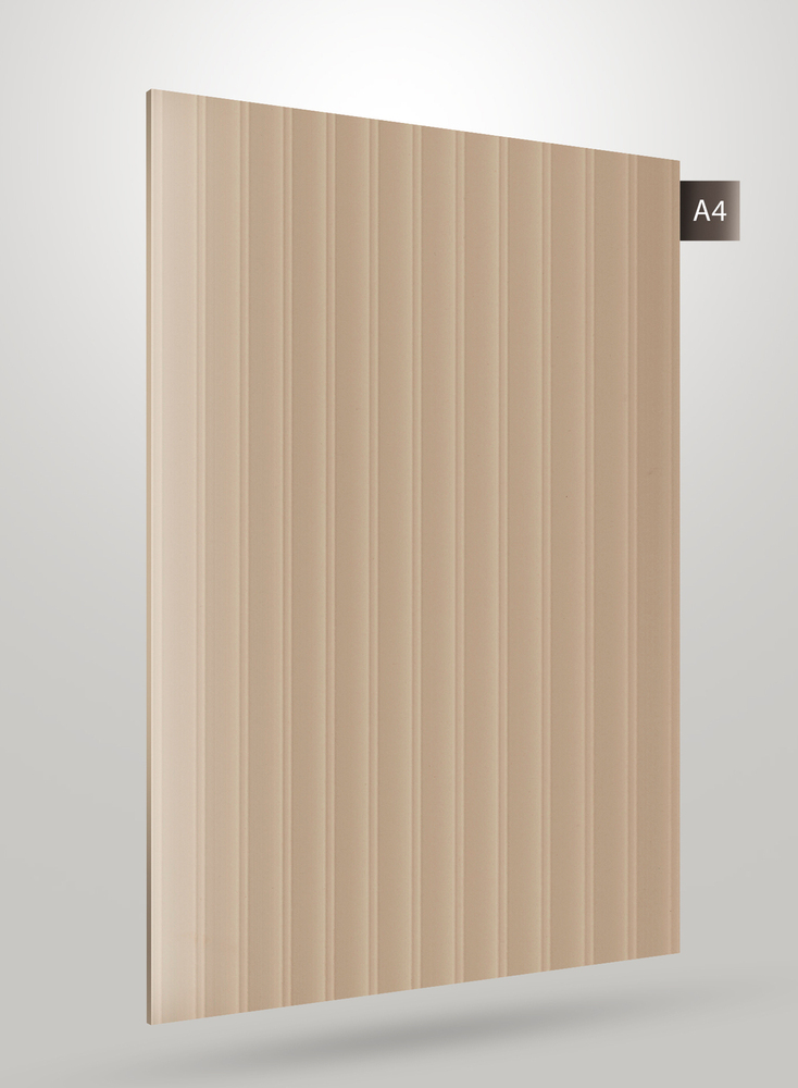 Royale Touche Sunmica Laminate Sheet CRYSTAL Z+ 1164