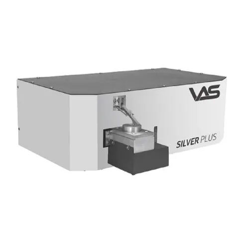 Optical Emission Spectrometer - Usage: Foundry/ Industrial Use