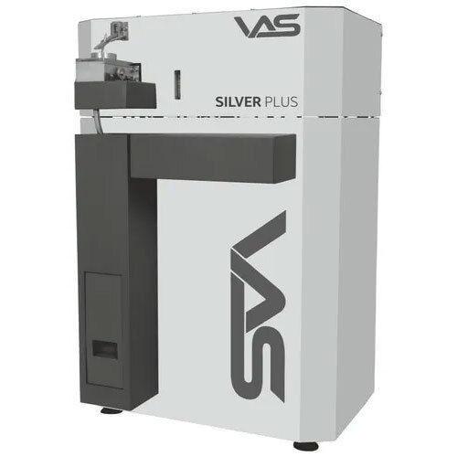 Optical Emission Spectrometer For Chemical Lab